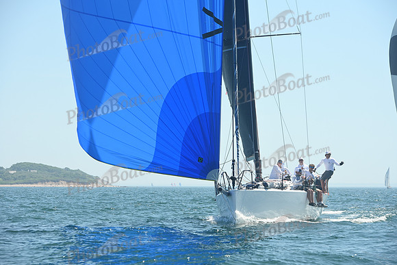 2025 Block Island Race Week H_0296
