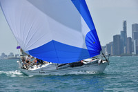 2019 Chicago to Mackinac B_0571