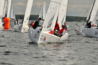 2013 J70 NAs B 346