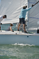 2019 J24 Worlds C_0702