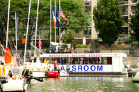 2014 NY Architects Regatta 020