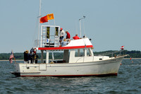 _MBP3229