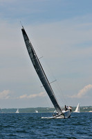 2012 NYYC Annual Regatta A 2202