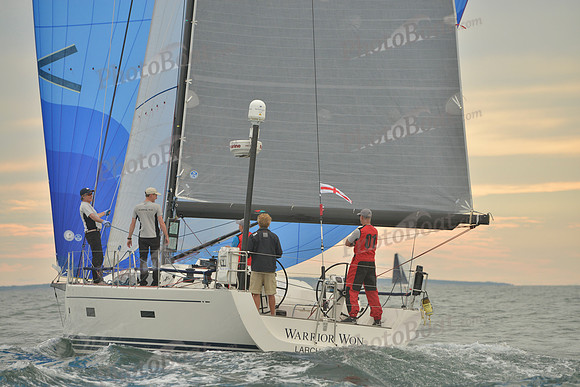 2016 Vineyard Race B_0551