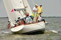 2015 Charleston Race Week B 189