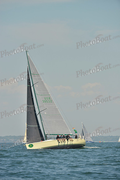 2017 NYYC Annual Regatta B_0096