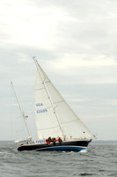 2011 Marion to Bermuda 026