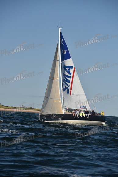 2021 Vineyard Race B 2588