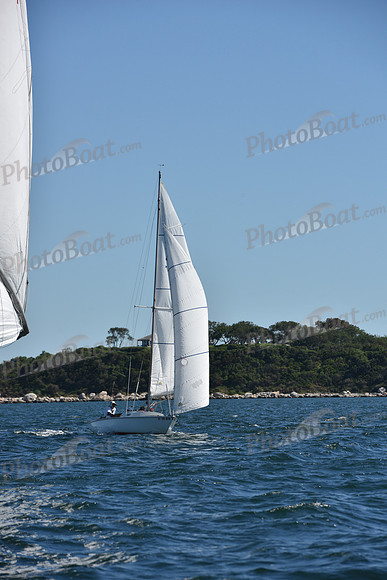 2020 Sept 5_0077