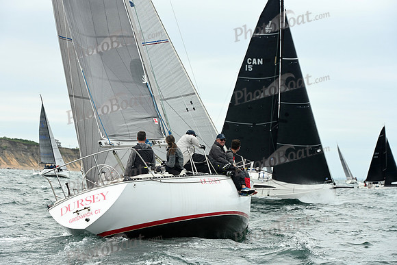 2025 Block Island Race Week I_1841
