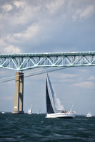 2020 CYC Around the Island Race_1600