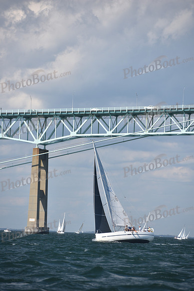 2020 CYC Around the Island Race_1600