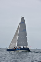 2021 Chicago to Mackinac B_3361