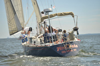 2016 Vineyard Race A_0389