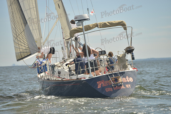 2016 Vineyard Race A_0389