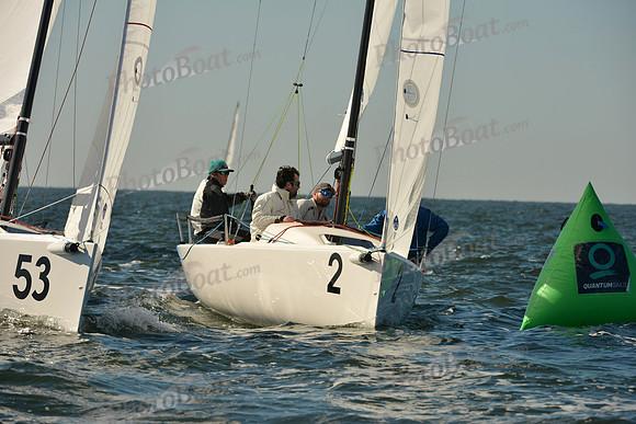 2016 J70 Midwinters D_ 0115