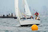 2013 NY-Architects-Regatta 1020