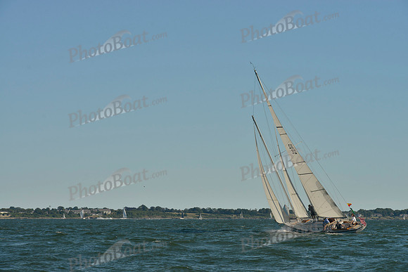 2018 NYYC Race Week C_0648
