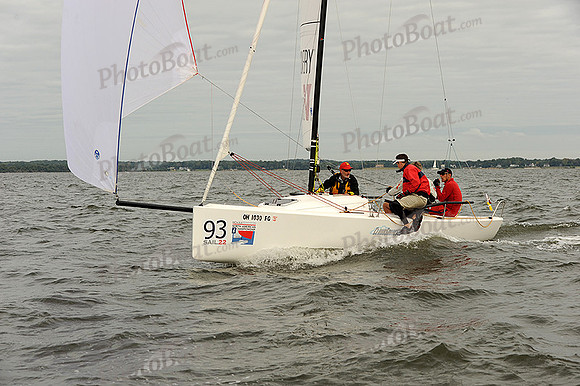 2013 J70 NAs E 128
