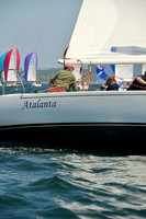 2015 Block Island Race Week A 1769