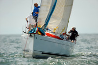 2012 Atlantic City RW B 1829