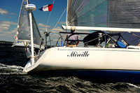 2014 Vineyard Race A 820