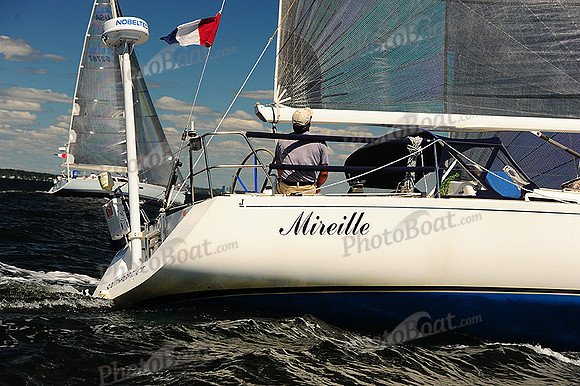 2014 Vineyard Race A 820