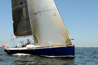 2011 Vineyard Race A 1772