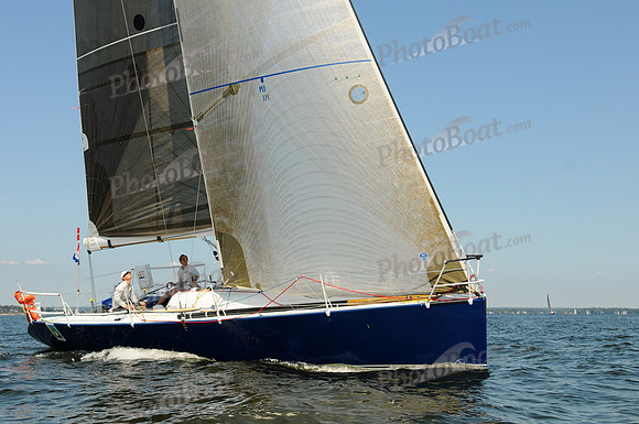 2011 Vineyard Race A 1772