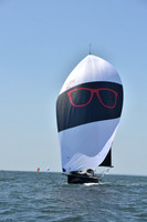 2019 Vineyard Race A_2203