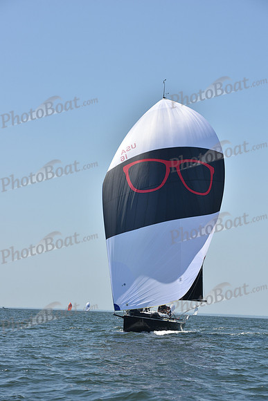 2019 Vineyard Race A_2203