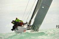 2016 Key West Race Week D_1075