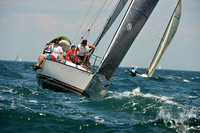 2015 Block Island Race Week A 1328