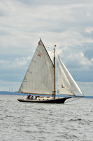2010 IHYC Classic 055