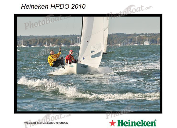 Proof_2010_HPDO_B 2498