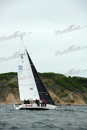 2025 Block Island Race Week I_1490