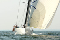 2012 Vineyard Race A 1263