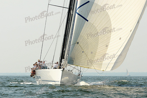 2012 Vineyard Race A 1263