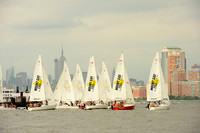 2014 NY Architects Regatta 1038