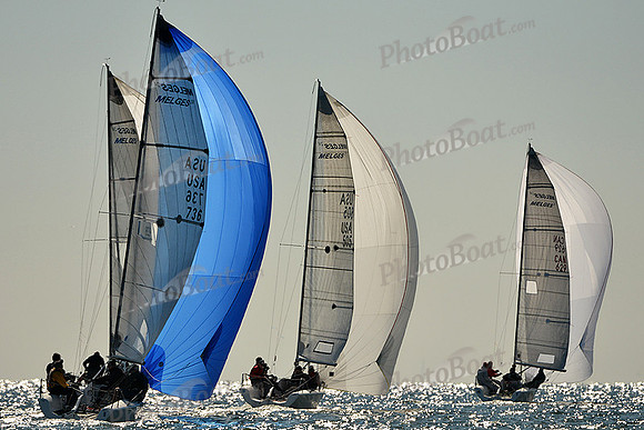 2015 St Pete NOOD A (56)