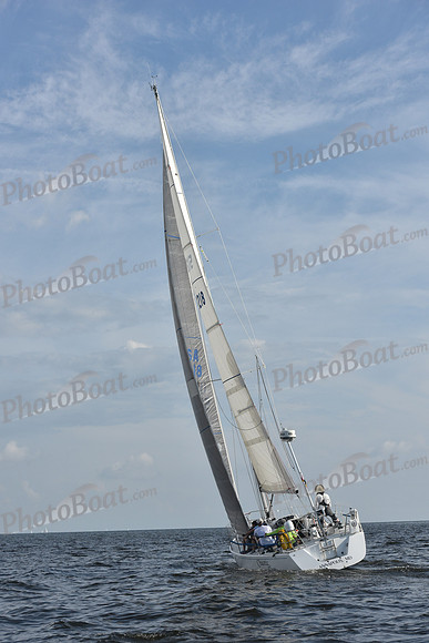 2019 Gov Cup A_2569