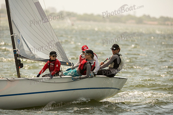 DBP_8047