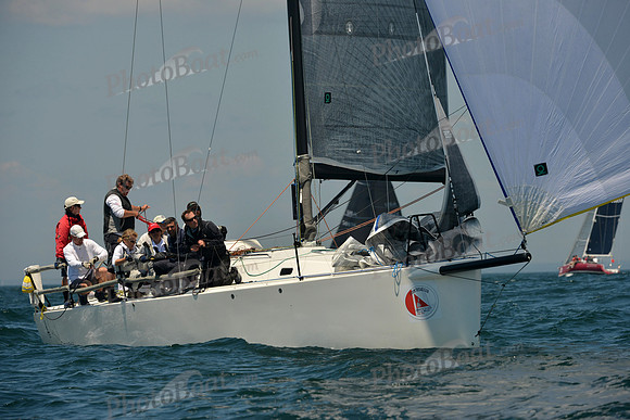 2015 Block Island Race Week A 720