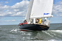 2019 Block Island Race_0167