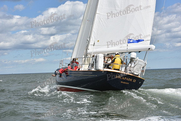 2019 Block Island Race_0167
