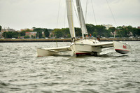 2017 Around Long Island Race B_0124