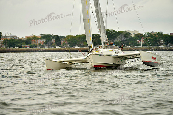 2017 Around Long Island Race B_0124