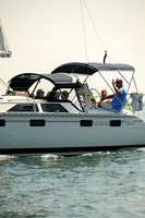 2014 Cape Charles Cup A 484