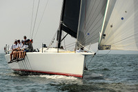 2013 Vineyard Race A 1777