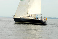2011 Park City Regatta A 720